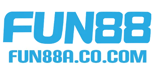 fun88vietnam.vip